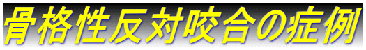 iΙ̏Ǘ 